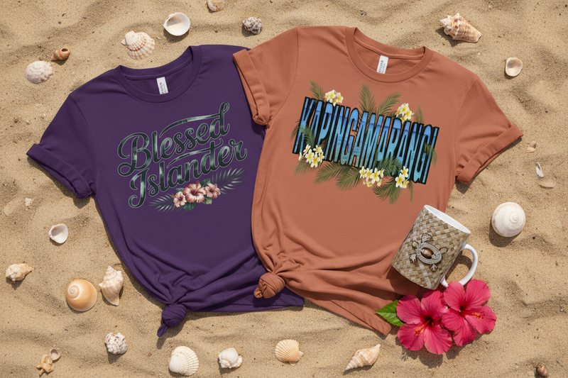 Women's Wear