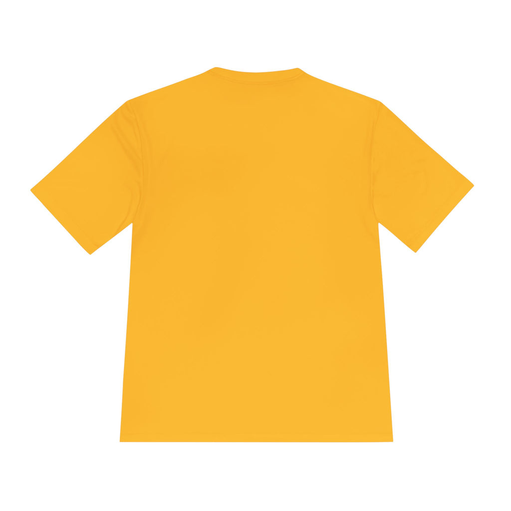 Kapinga Marangi Graphic Tee — Tropical Vintage Surf Design