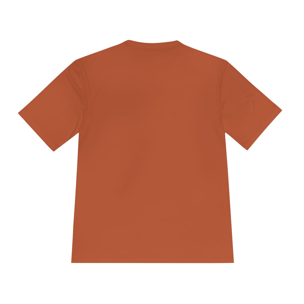 Kapinga Marangi Graphic Tee — Tropical Vintage Surf Design