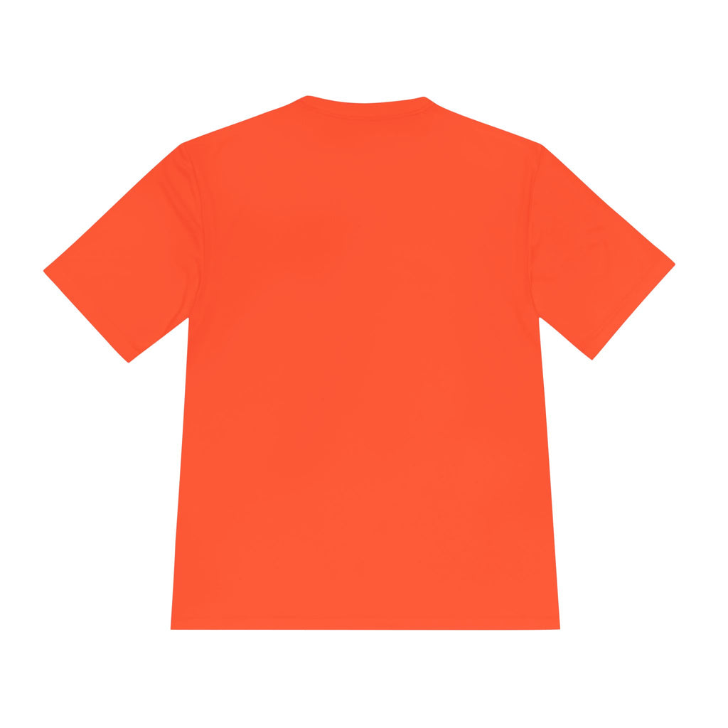 Kapinga Marangi Graphic Tee — Tropical Vintage Surf Design