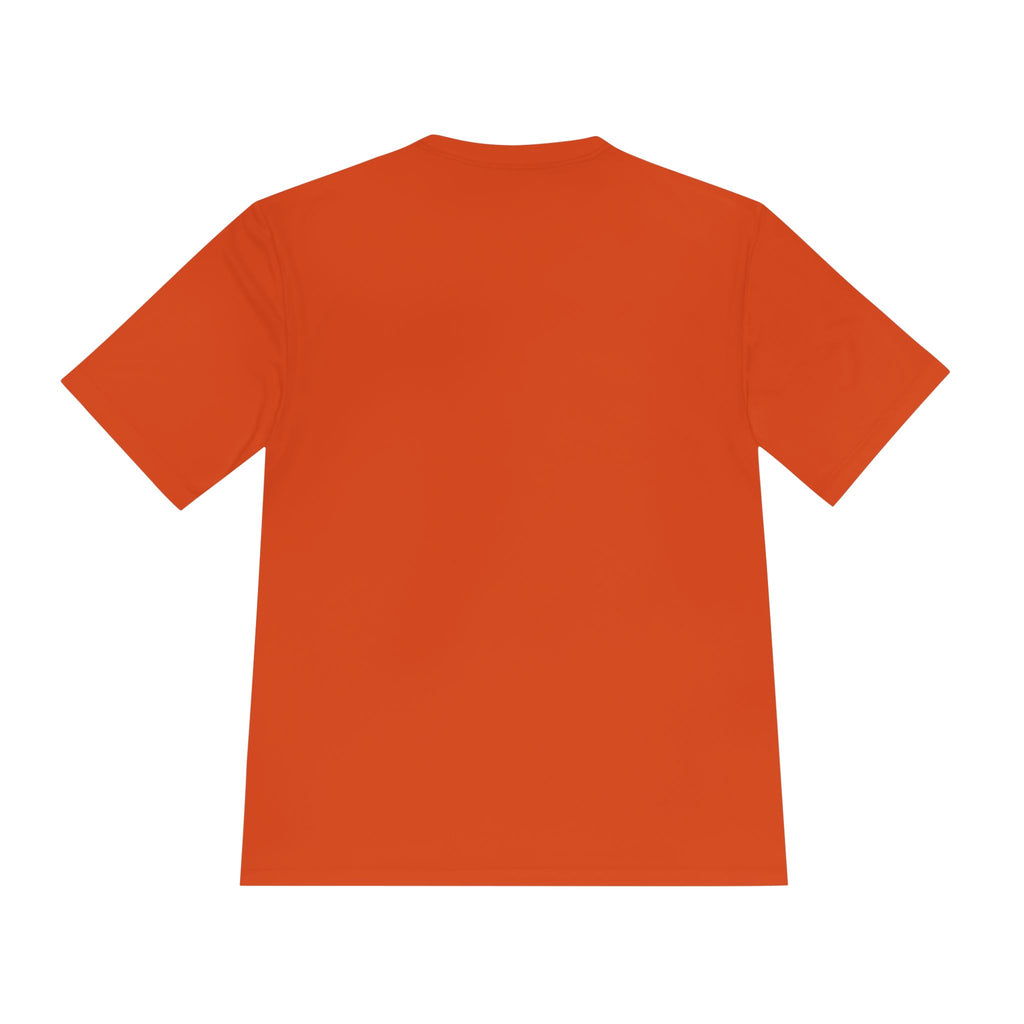 Kapinga Marangi Graphic Tee — Tropical Vintage Surf Design