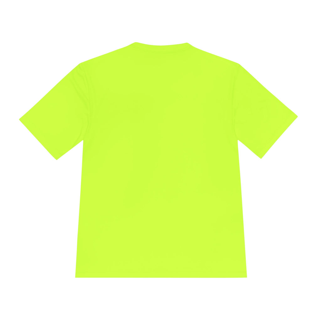 Kapinga Marangi Graphic Tee — Tropical Vintage Surf Design