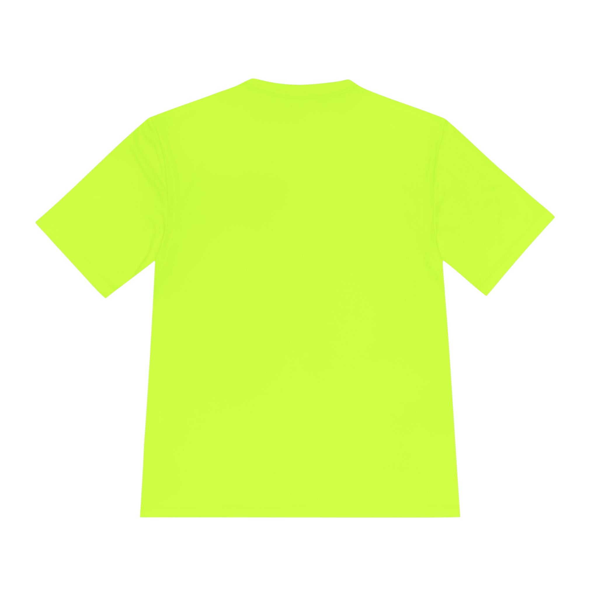 Kapinga Marangi Graphic Tee — Tropical Vintage Surf Design