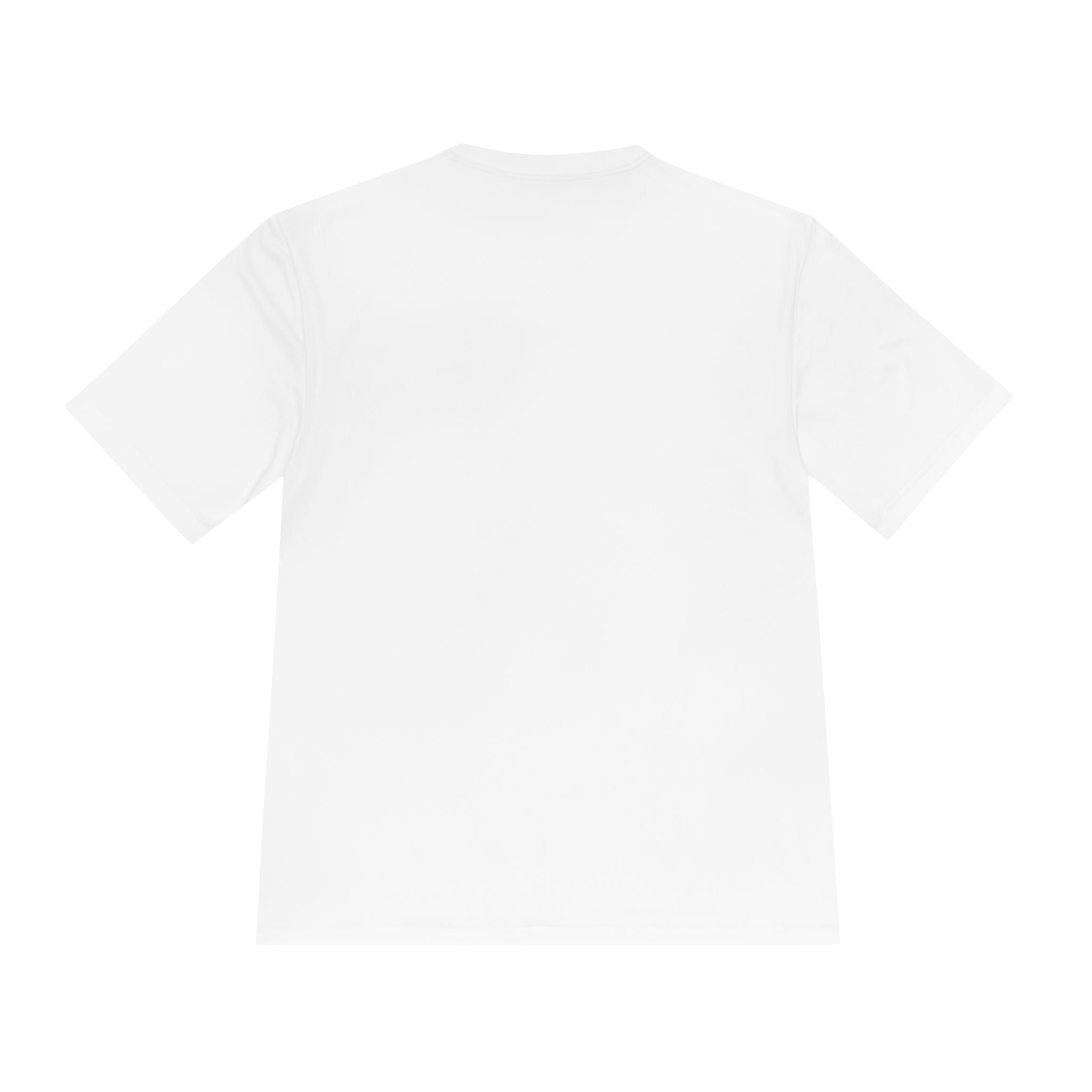 Kapinga Marangi Graphic Tee — Tropical Vintage Surf Design