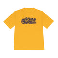Kapinga Marangi Graphic Tee — Tropical Vintage Surf Design