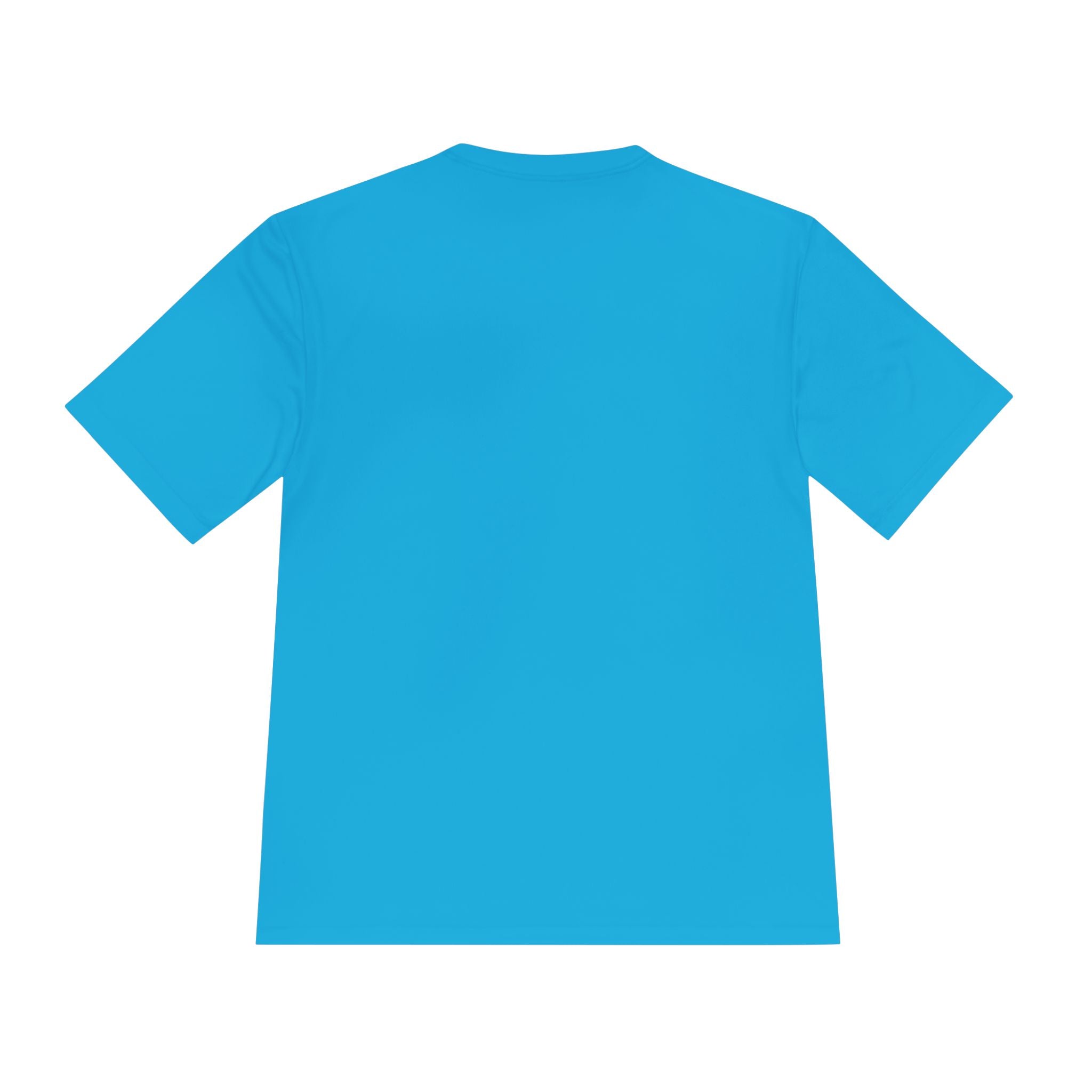 Kapinga Marangi Graphic Tee — Tropical Vintage Surf Design