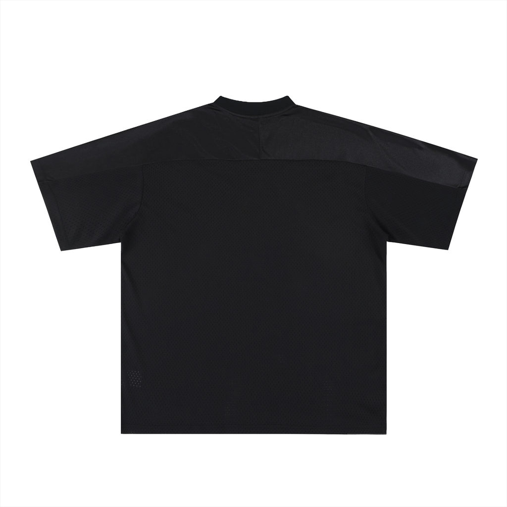 Lagoon Treasure Jersey