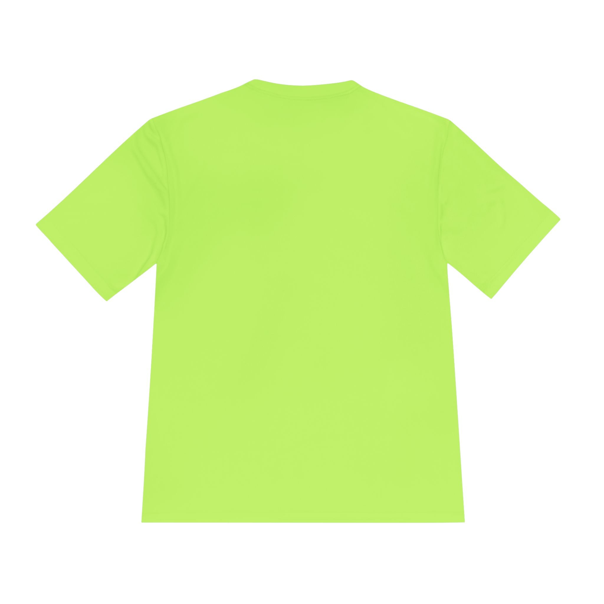 Kapinga Marangi Graphic Tee — Tropical Vintage Surf Design