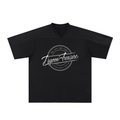 Lagoon Treasure Jersey