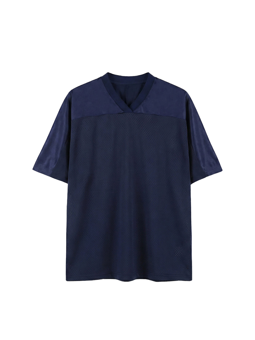 Lagoon Treasure Jersey