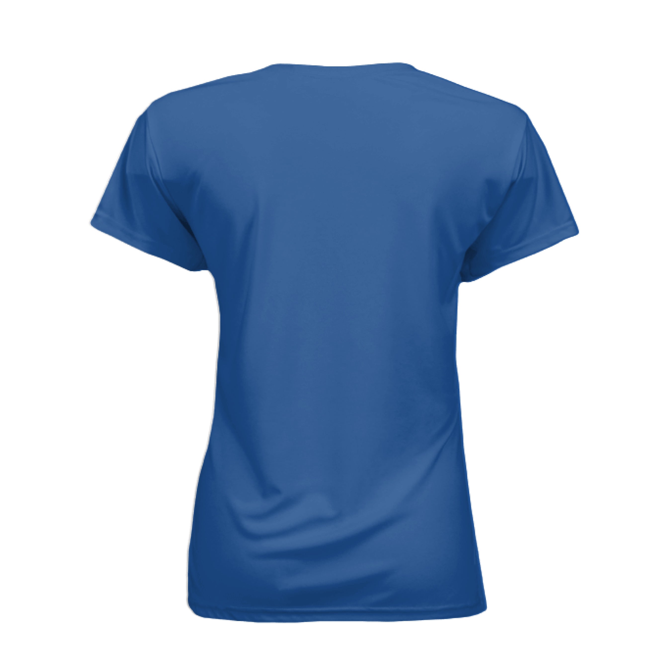 ROYAL - BACK