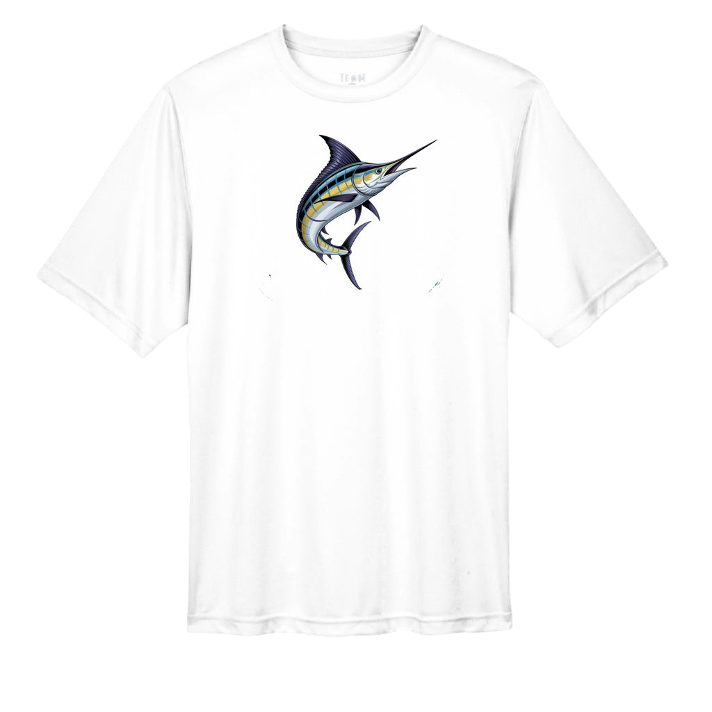 WHITE - FRONT
