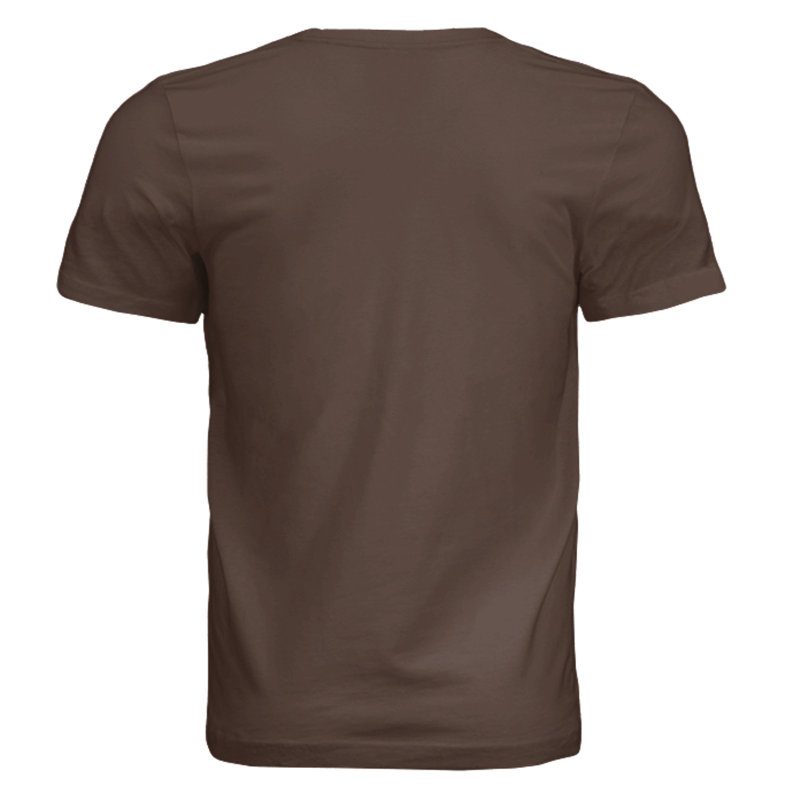 Cocoa - 3001C - BACK