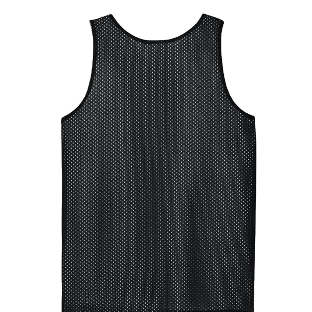 Black/ White - YST5000 - BACK