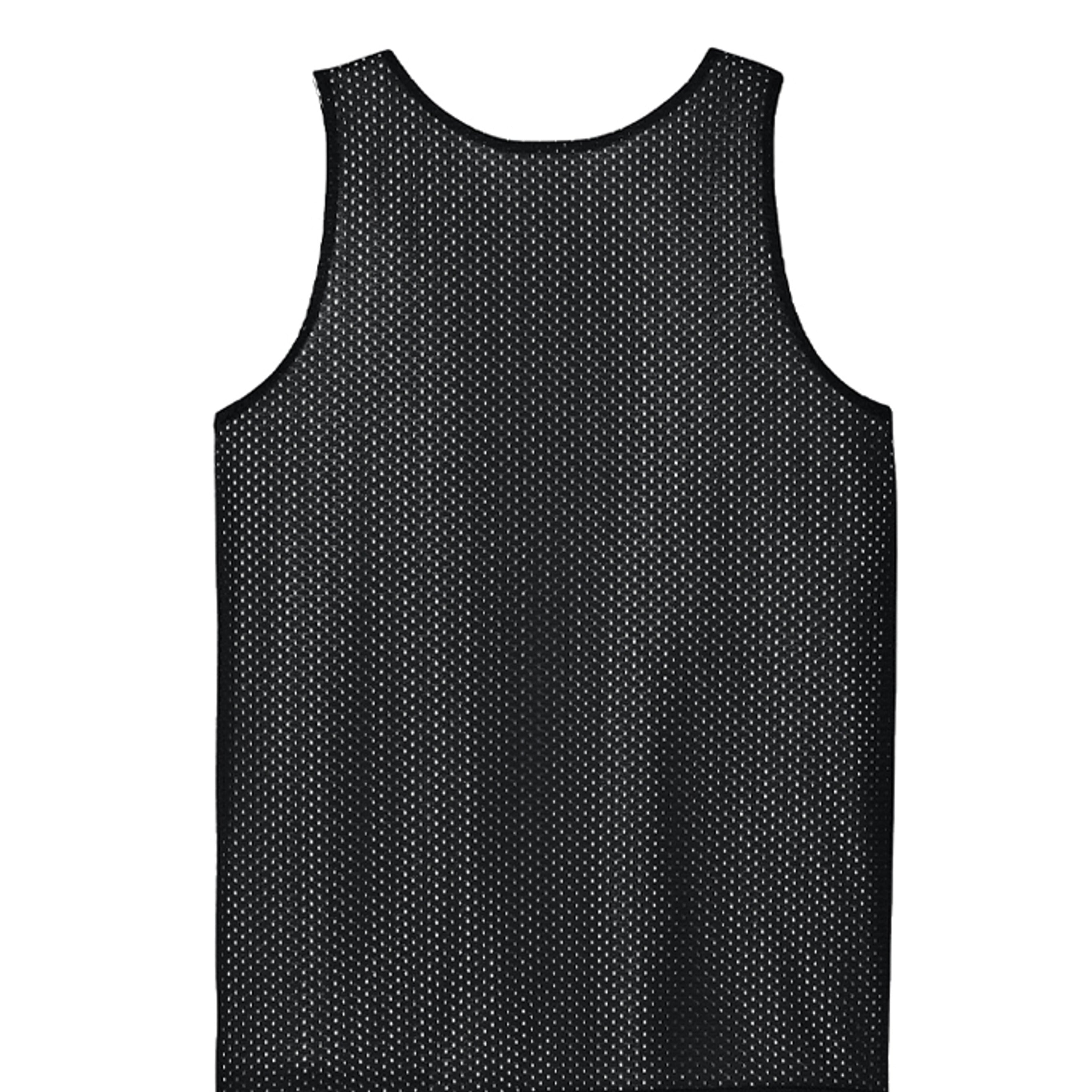 Black/ White - YST5000 - BACK