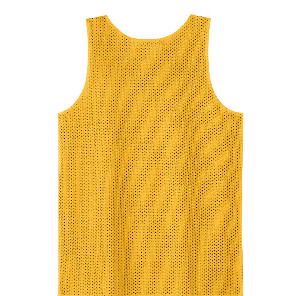 Gold/ Black - YST5000 - BACK