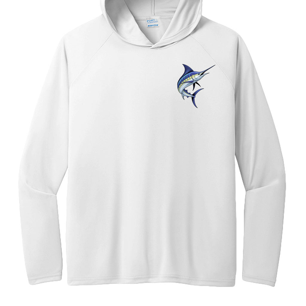 White - PC380H - FRONT