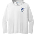 White - PC380H - FRONT