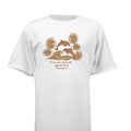 WHITE - NB3142 - FRONT