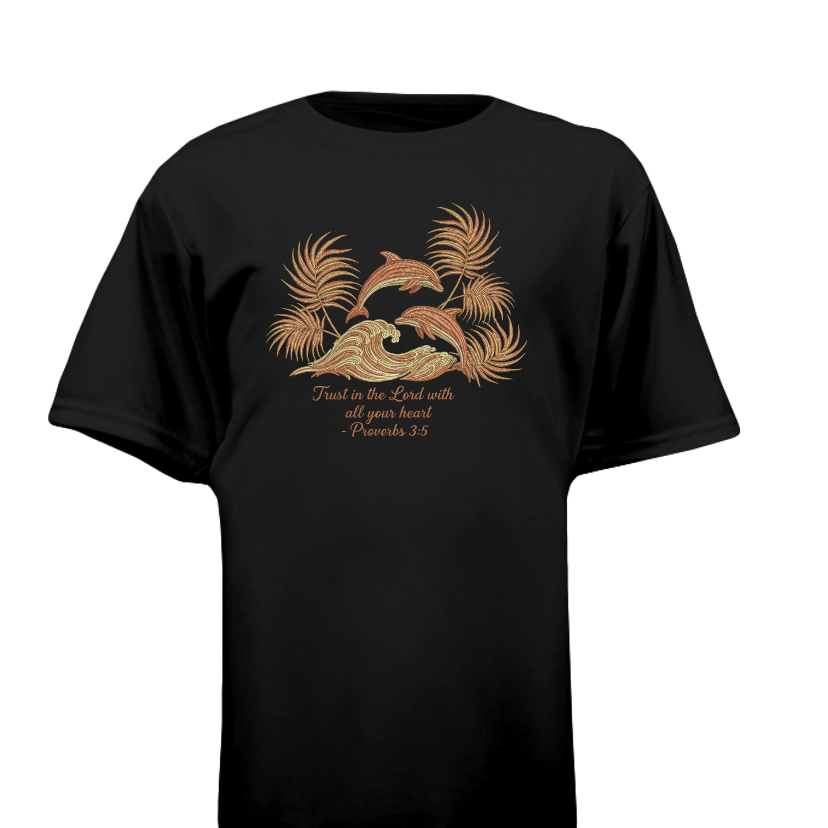 BLACK - NB3142 - FRONT