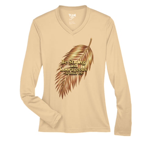 Sport Vegas Gold - TT11WL - FRONT