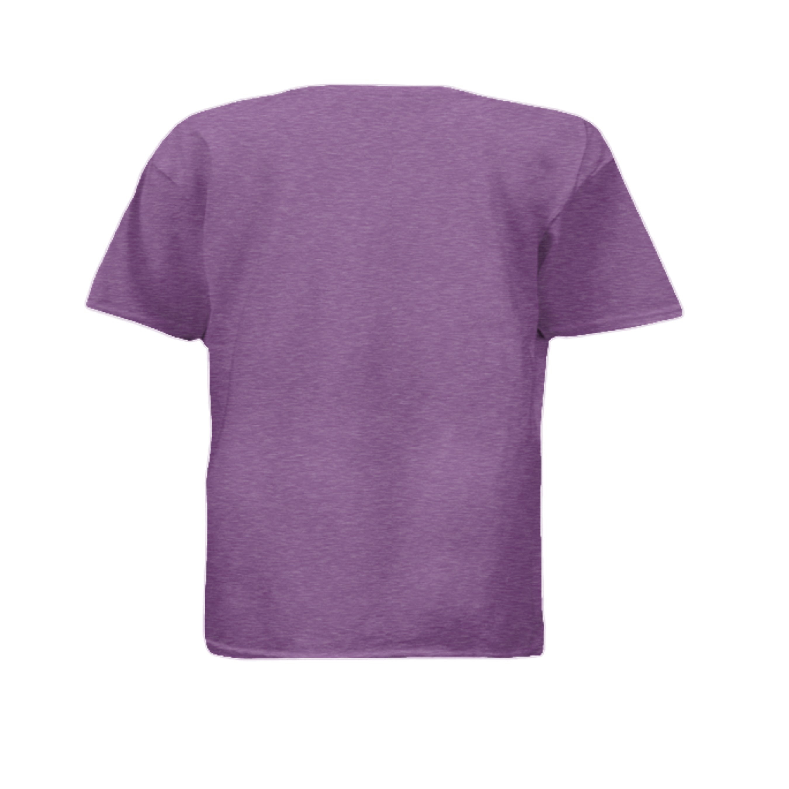 PURPLE BERRY - 3712 - BACK