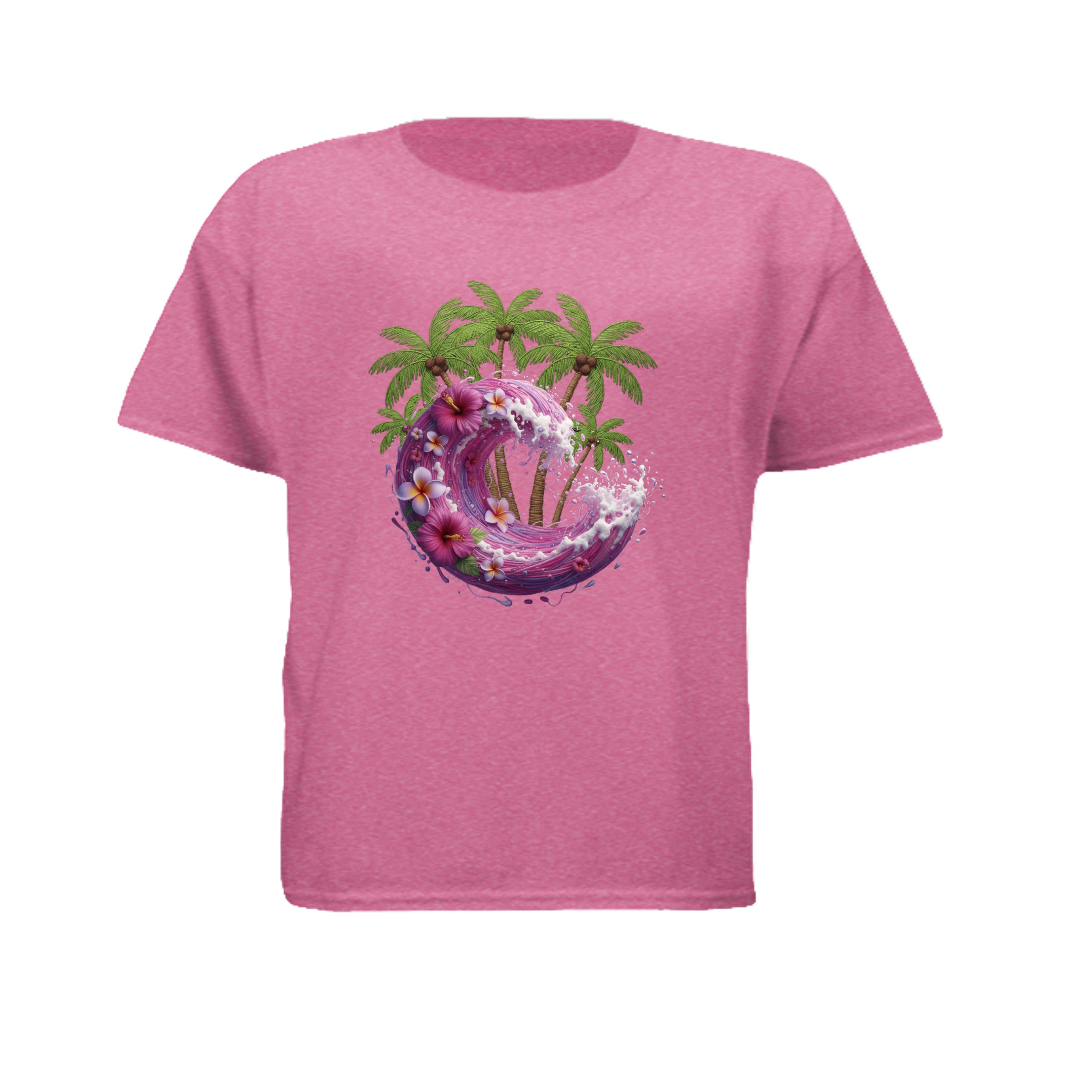 Raspberry - 3712 - FRONT