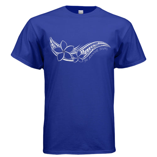 ROYAL - G500 - FRONT