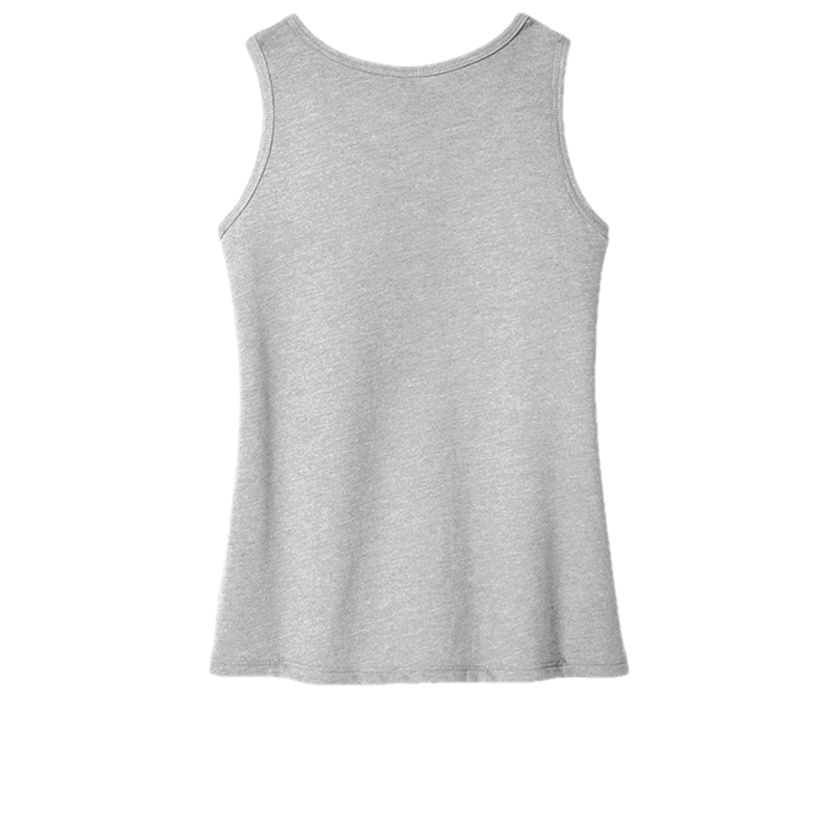 Black - DT6303YG - BACK