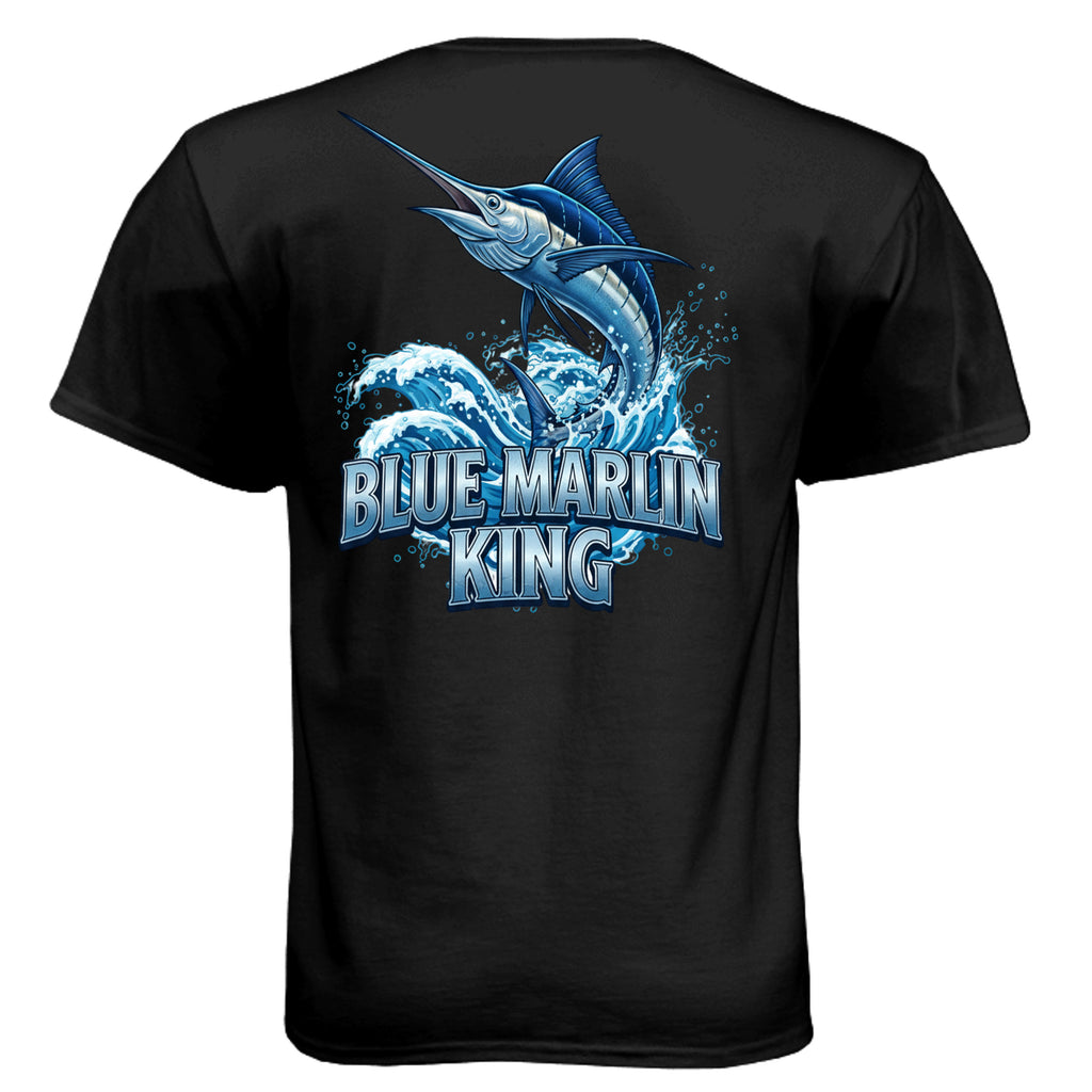 BLACK - 6010 - BACK