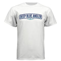 WHITE - 6010 - FRONT