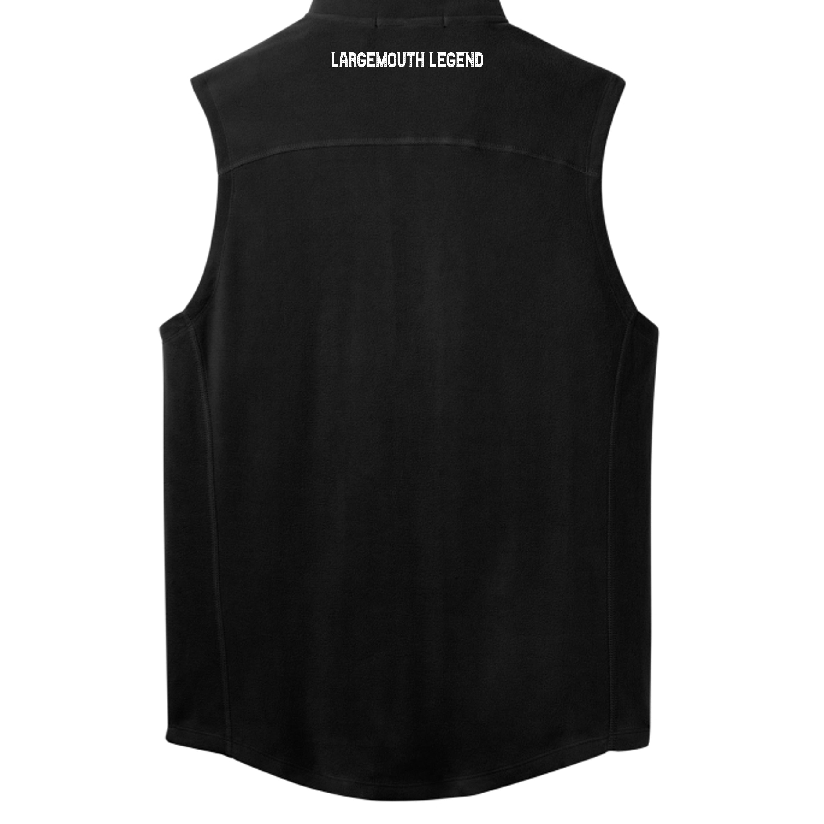 Black - F226 - BACK