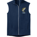 True Navy - F226 - FRONT