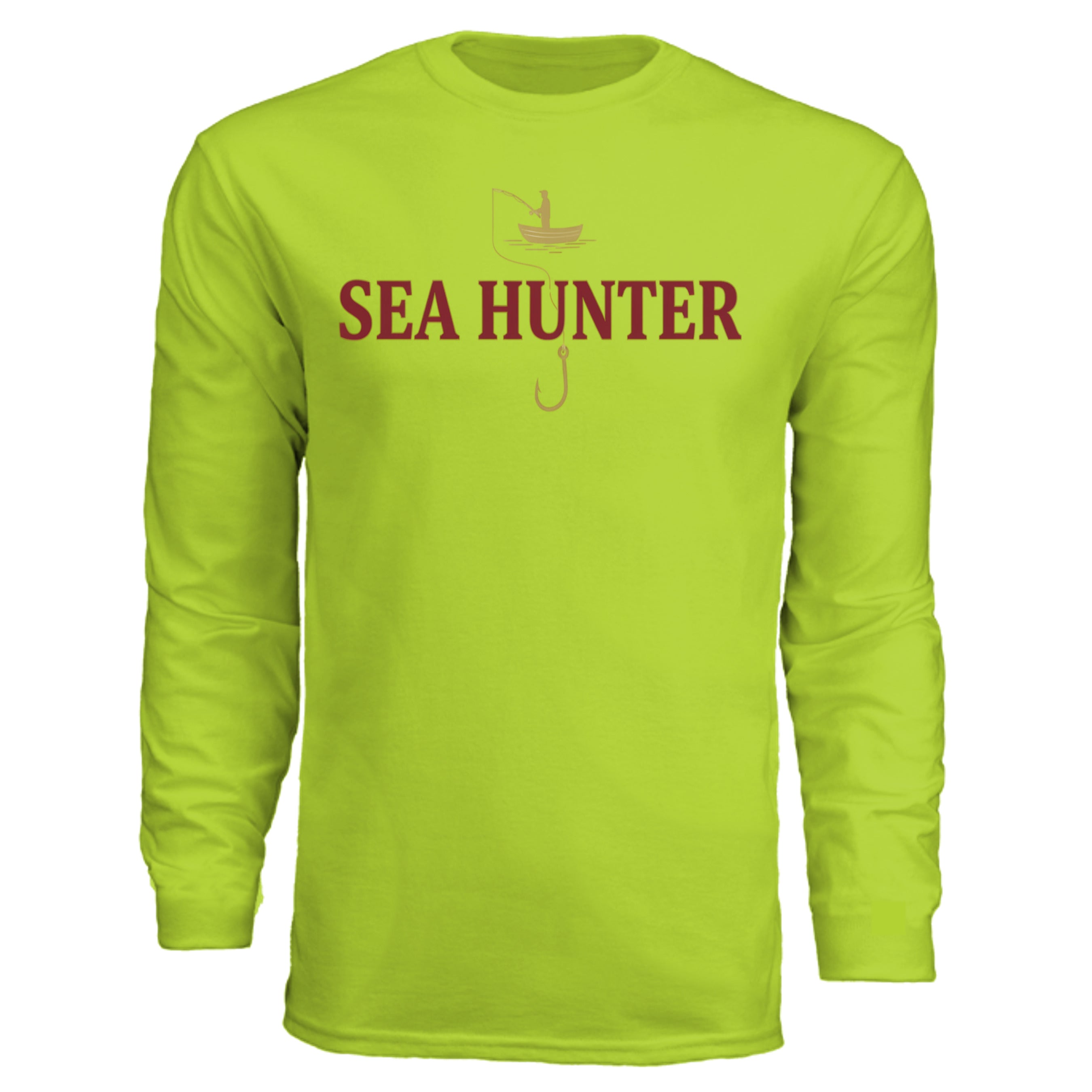 LIME - N3165 - FRONT