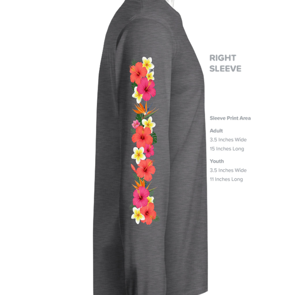 Athletic Heather - LPC450VLS - SLEEVE_RIGHT