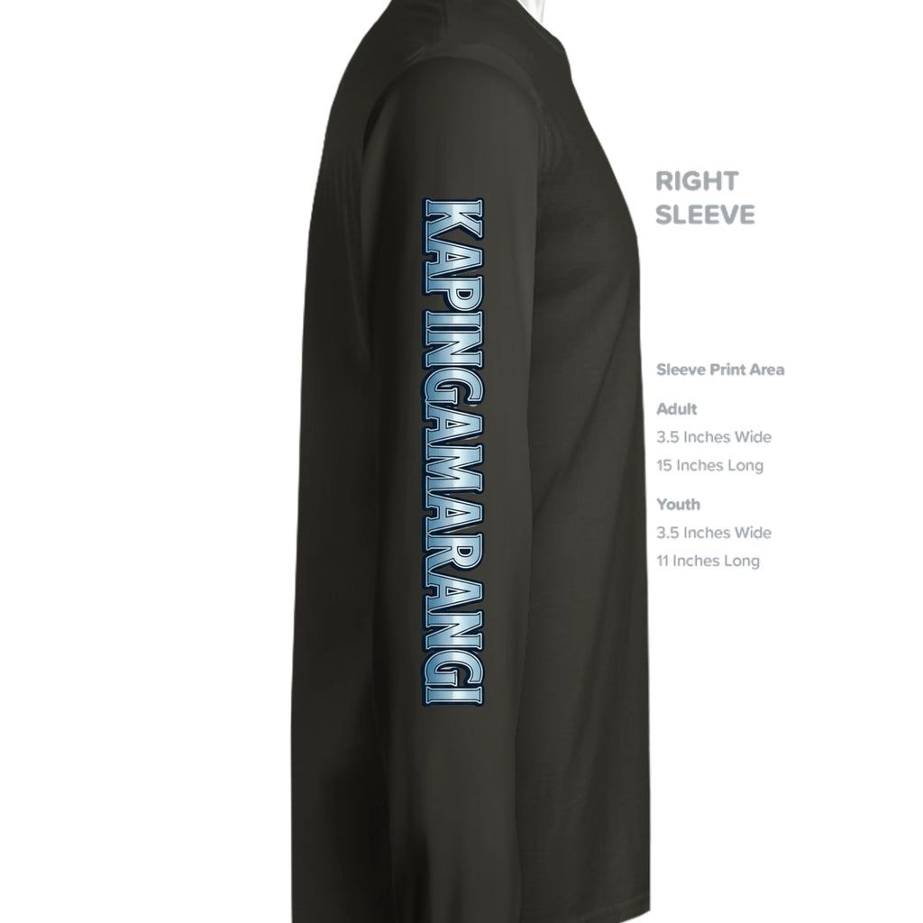 BLACK - TT11L - SLEEVE_RIGHT